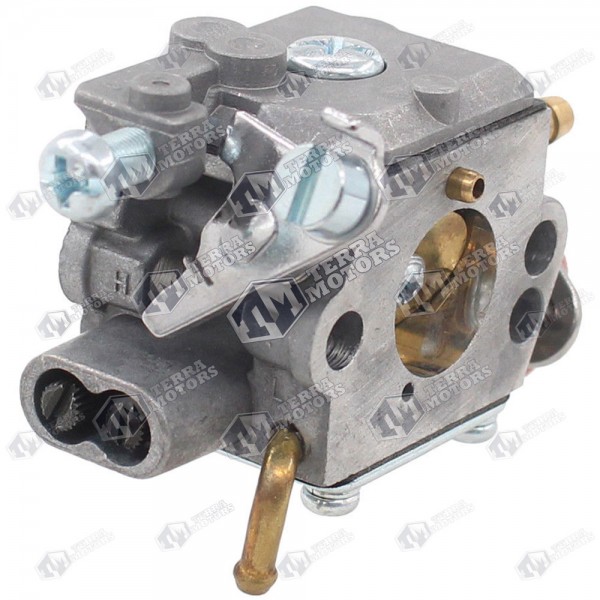 Carburator pentru motocoasa Husqvarna 543 XP, 543 XPG, 543 RS, 525 RS